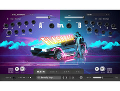 BeatSkillz Retro Bundle image 2