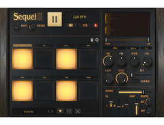 BeatSkillz Retro Bundle image 3