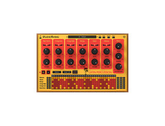 AudioThing Drum Machines Bundle image 3