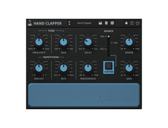 AudioThing Drum Machines Bundle image 4