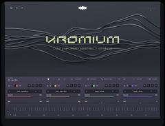 Audiomodern Soundbox Instruments Bundle image 2