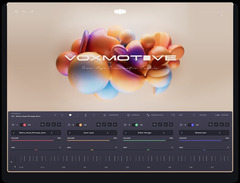 Audiomodern Soundbox Instruments Bundle image 3
