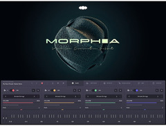 Audiomodern Soundbox Instruments Bundle image 4