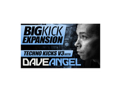 Plugin Boutique BigKick+ Bundle image 2
