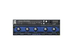 AudioThing Soundscapes Bundle image 2