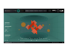 MNTRA Instruments Strange Synths Bundle image 3