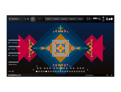 MNTRA Instruments Portals Bundle image 3