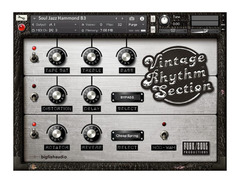 Big Fish Audio The Vintage Bundle image 4