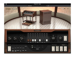 AIR Music Technology The Keys Collection image 3