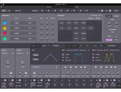 AIR Music Technology MPC Instrument Collection image 2