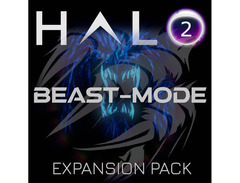DHPlugins HALO-2 + Expansions Bundle image 2