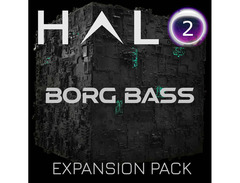 DHPlugins HALO-2 + Expansions Bundle image 3