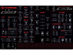 MOK MOK Bundle image 4