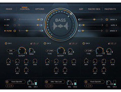 Heavyocity Keys & Synth Bundle (Exclusive) image 3
