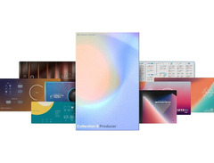 Karanyi Sounds Collection 9 Producer image 2