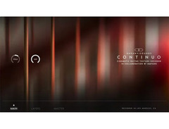Karanyi Sounds Collection 9 Producer image 4