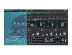 Loopcloud Plugins DRUM & PLAY Bundle image 2