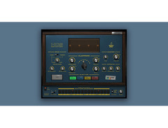 Robotic Bean Bundle (Exclusive) image 2
