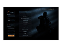 Wavelet Audio Wavelet Ultimate Bundle image 2