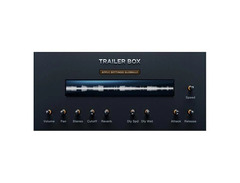 Wavelet Audio Wavelet Ultimate Bundle image 4