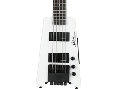 Steinberger Spirit XT-25 (duplicate) image 2
