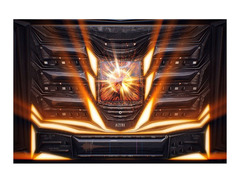 Keepforest Ultimate Bundle image 2