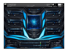 Keepforest Ultimate Bundle image 4