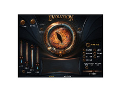Keepforest Evolution Bundle image 2