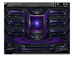 Keepforest AizerX Bundle image 3