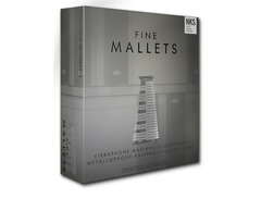 Cinematique Instruments Neoclassical Bundle image 2