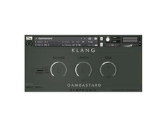 Cinematique Instruments Neoclassical Bundle image 4