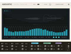 Sampleson Synth Bundle (Exclusive) image 2