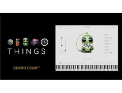 Sampleson Synth Bundle (Exclusive) image 3