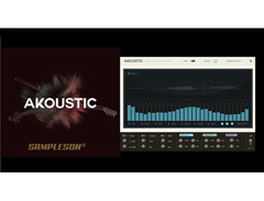 Sampleson Synth Bundle (Exclusive) image 4