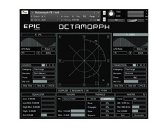 Audiority Kontakt Instruments Bundle image 2