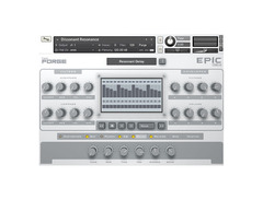 Audiority Kontakt Instruments Bundle image 3