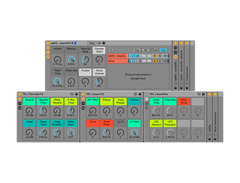 THEPHONOLOOP Cassette Plucks.01 - Multi-Format Bundle image 2
