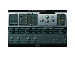 THEPHONOLOOP Cassette Vibraphone - Multi-Format Bundle image 3