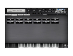 THEPHONOLOOP Cassette Keys.01 - Multi-Format Bundle image 4