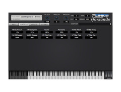 THEPHONOLOOP Cassette Piano.02 Multi Format Bundle image 4
