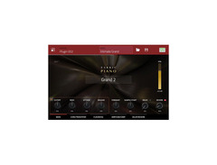 AIR Music Technology The Fabric Collection image 4