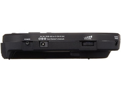 Roland VT-12 Vocal Trainer image 3
