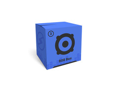 Iceberg Audio The Sub Full Bundle image 4