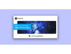 Plugin Boutique Presets Plugin Boutique Presets Phase Plant Expansions Bundle image 2