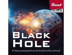 Beat MPC Expansions: Ambient & Chillout Bundle image 4