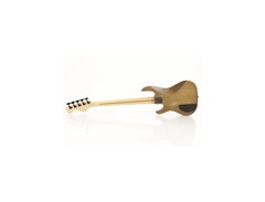Fender HM Bass V (1990-1992) image 2