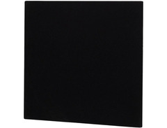 ProSoCoustic WaveRoom Pro Small Panel Pair image 2