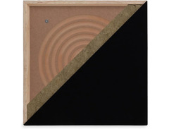 ProSoCoustic WaveRoom Pro Small Panel Pair image 3