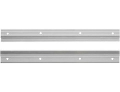 ProSoCoustic WaveRoom Pro Small Panel Pair image 4