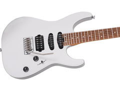 Charvel USA Select DK24 HSS Electric Guitar image 3